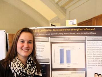 2014 UROP Spring Research Symposium